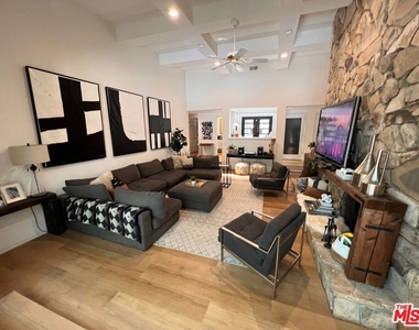 22477 Liberty Bell Road - Photo Thumbnail 11