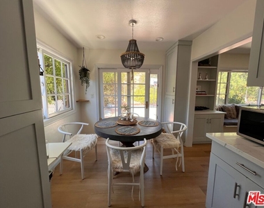 22477 Liberty Bell Road - Photo Thumbnail 3