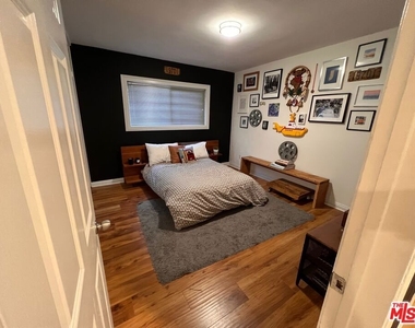 22477 Liberty Bell Road - Photo Thumbnail 17