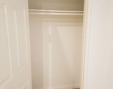 1031 N Crescent Heights Boulevard - Photo Thumbnail 19
