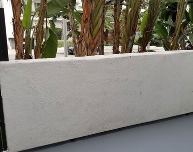 1031 N Crescent Heights Boulevard - Photo Thumbnail 11