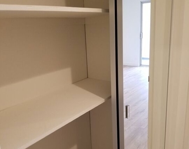 1031 N Crescent Heights Boulevard - Photo Thumbnail 22