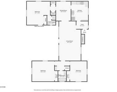 6727 Orion Avenue - Photo Thumbnail 40