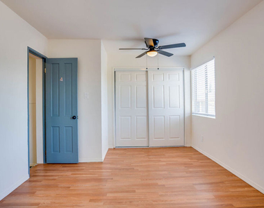 1479 W 29th Street - Photo Thumbnail 20