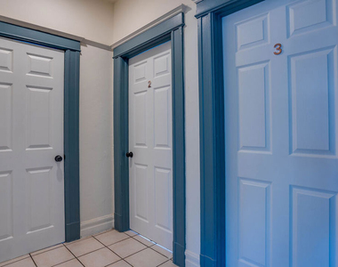 1479 W 29th Street - Photo Thumbnail 8