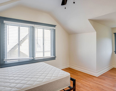 1479 W 29th Street - Photo Thumbnail 32