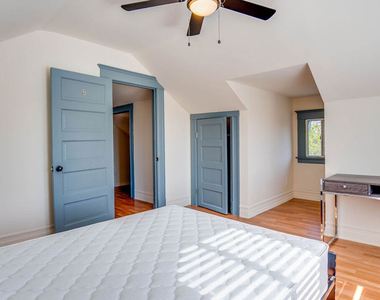 1479 W 29th Street - Photo Thumbnail 13