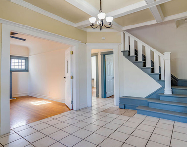 1479 W 29th Street - Photo Thumbnail 11