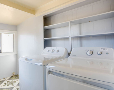 1479 W 29th Street - Photo Thumbnail 7