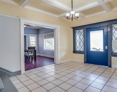 1479 W 29th Street - Photo Thumbnail 1