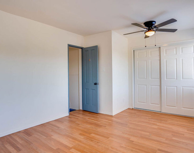 1479 W 29th Street - Photo Thumbnail 33