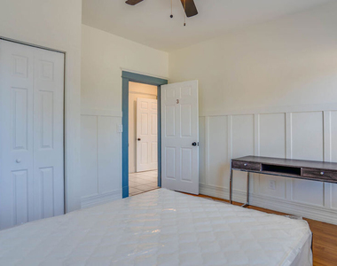 1479 W 29th Street - Photo Thumbnail 10
