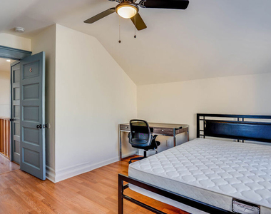 1479 W 29th Street - Photo Thumbnail 16