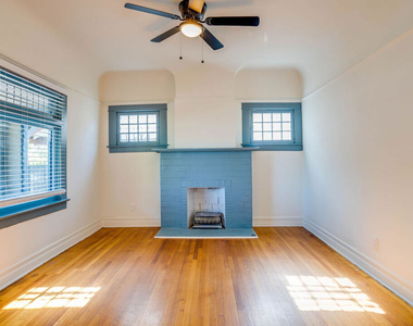 1479 W 29th Street - Photo Thumbnail 26
