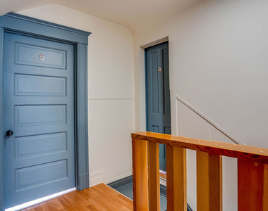 1479 W 29th Street - Photo Thumbnail 31