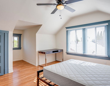 1479 W 29th Street - Photo Thumbnail 22
