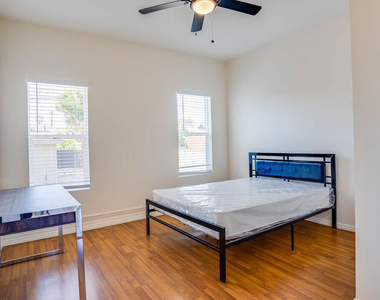 1479 W 29th Street - Photo Thumbnail 29