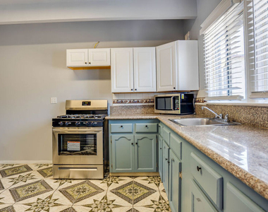 1479 W 29th Street - Photo Thumbnail 6