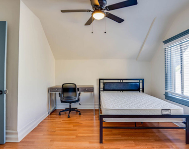 1479 W 29th Street - Photo Thumbnail 30