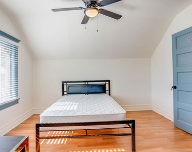 1479 W 29th Street - Photo Thumbnail 23