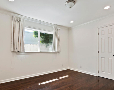 18133 Wakecrest Drive - Photo Thumbnail 34