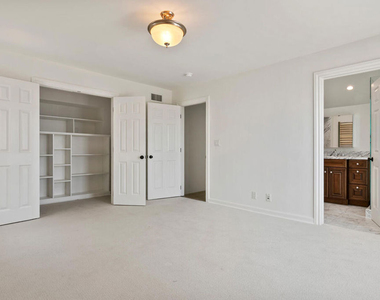 18133 Wakecrest Drive - Photo Thumbnail 27