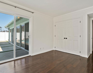 18133 Wakecrest Drive - Photo Thumbnail 31