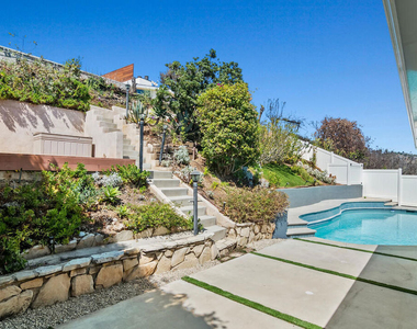 18133 Wakecrest Drive - Photo Thumbnail 10