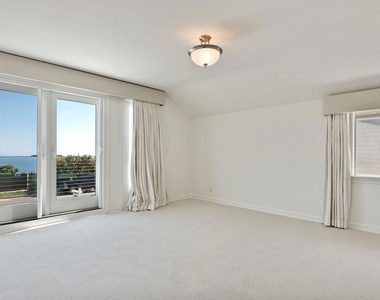 18133 Wakecrest Drive - Photo Thumbnail 25