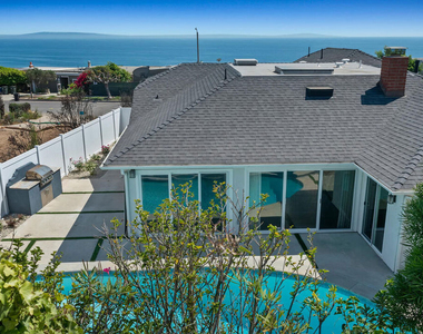18133 Wakecrest Drive - Photo Thumbnail 5