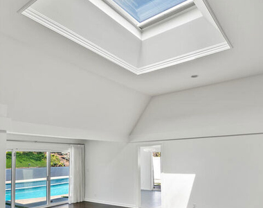 18133 Wakecrest Drive - Photo Thumbnail 17