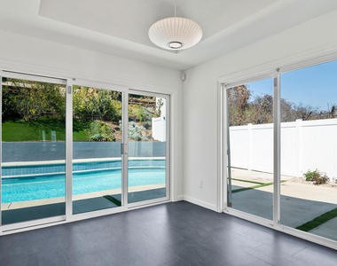 18133 Wakecrest Drive - Photo Thumbnail 19