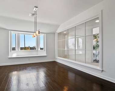 18133 Wakecrest Drive - Photo Thumbnail 18