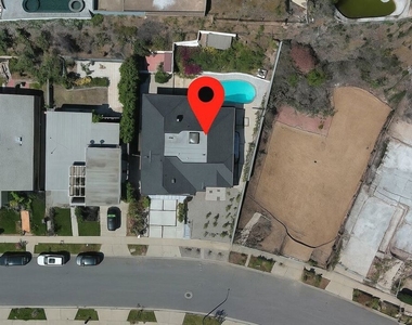 18133 Wakecrest Drive - Photo Thumbnail 37