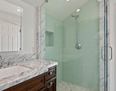 18133 Wakecrest Drive - Photo Thumbnail 29