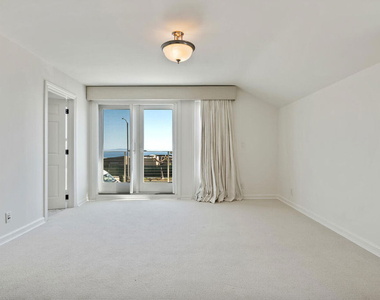 18133 Wakecrest Drive - Photo Thumbnail 26