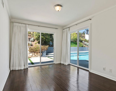 18133 Wakecrest Drive - Photo Thumbnail 30