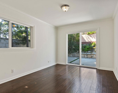 18133 Wakecrest Drive - Photo Thumbnail 32