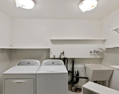 18133 Wakecrest Drive - Photo Thumbnail 36