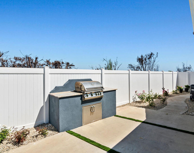 18133 Wakecrest Drive - Photo Thumbnail 13