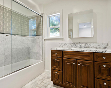 18133 Wakecrest Drive - Photo Thumbnail 35