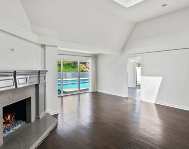 18133 Wakecrest Drive - Photo Thumbnail 15