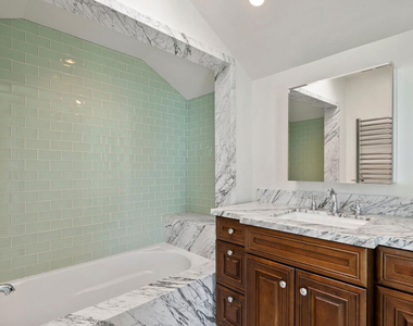 18133 Wakecrest Drive - Photo Thumbnail 28