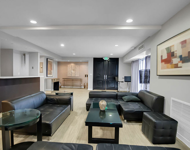 1155 N La Cienega Boulevard - Photo Thumbnail 28