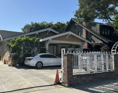 1849 S Wilton Place - Photo Thumbnail 23