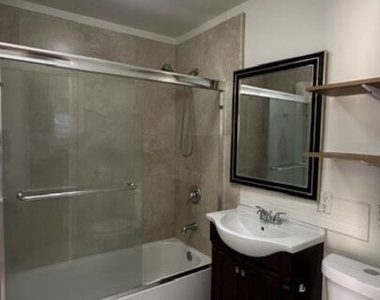 1849 S Wilton Place - Photo Thumbnail 15
