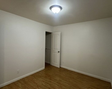 1849 S Wilton Place - Photo Thumbnail 13