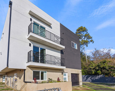 2527 Hauser Boulevard - Photo Thumbnail 26
