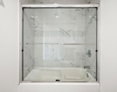 2527 Hauser Boulevard - Photo Thumbnail 21