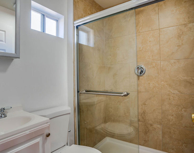 1478 W 29th Street - Photo Thumbnail 4